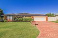 Property photo of 45 Taggert Avenue Baldivis WA 6171