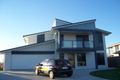 Property photo of 18 Schooner Street Tannum Sands QLD 4680