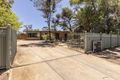Property photo of 3 Spencer Street Gillen NT 0870
