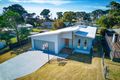 Property photo of 36 Crichton Crescent Venus Bay VIC 3956