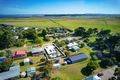 Property photo of 36 Crichton Crescent Venus Bay VIC 3956