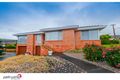Property photo of 2 Yarram Street Howrah TAS 7018