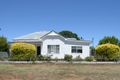 Property photo of 156 Twynam Street Temora NSW 2666