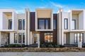 Property photo of 24 Khillari Circuit Clyde North VIC 3978