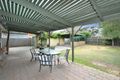 Property photo of 22 Allan Street Altona North VIC 3025