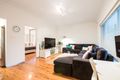 Property photo of 2/4 Philip Street Cronulla NSW 2230