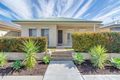 Property photo of 59 Ashbourne Avenue Ridgewood WA 6030