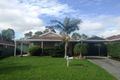 Property photo of 74 Woodley Crescent Glendenning NSW 2761