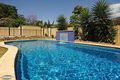 Property photo of 18 Dundalli Street Chermside West QLD 4032