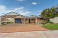 Property photo of 21 Pritchard Cross Usher WA 6230