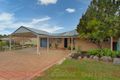 Property photo of 21 Pritchard Cross Usher WA 6230