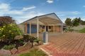 Property photo of 21 Pritchard Cross Usher WA 6230