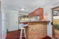 Property photo of 21 Pritchard Cross Usher WA 6230