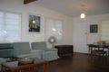 Property photo of 23 Ridgeway Street The Gap QLD 4061