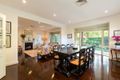 Property photo of 10 Gregory Street Roseville NSW 2069