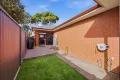 Property photo of 19 Woodhaven Walk Blakeview SA 5114