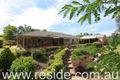 Property photo of 4 The Vintage Picton NSW 2571