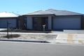 Property photo of 5 Stark Circuit Cranbourne East VIC 3977