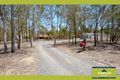 Property photo of 44-52 Carrum Road South Maclean QLD 4280