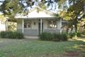 Property photo of 5 Wave Street Merricks Beach VIC 3926