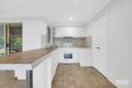Property photo of 2 Megan Place Yeppoon QLD 4703