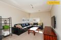 Property photo of 25 Archibald Chase Point Cook VIC 3030