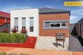 Property photo of 25 Archibald Chase Point Cook VIC 3030