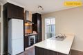 Property photo of 25 Archibald Chase Point Cook VIC 3030