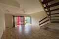 Property photo of 13/7 McPherson Close Edge Hill QLD 4870
