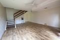 Property photo of 13/7 McPherson Close Edge Hill QLD 4870