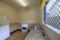 Property photo of 13/7 McPherson Close Edge Hill QLD 4870