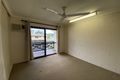 Property photo of 13/7 McPherson Close Edge Hill QLD 4870