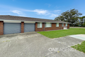 Property photo of 151 Elizabeth Drive Vincentia NSW 2540
