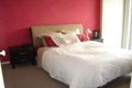 Property photo of 20 Dianthus Place Flinders View QLD 4305