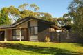 Property photo of 45 Mitchell Drive Kariong NSW 2250