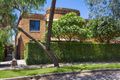 Property photo of 3/8 Manion Avenue Rose Bay NSW 2029