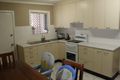 Property photo of 32 Clarke Street Townview QLD 4825