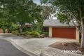 Property photo of 6 Eastridge Close Berwick VIC 3806