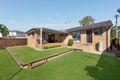 Property photo of 22 Clyde Avenue Moorebank NSW 2170