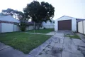 Property photo of 14 Linton Avenue Revesby NSW 2212