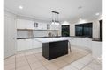 Property photo of 44 Wilkins Place Drewvale QLD 4116