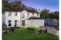 Property photo of 44 Wilkins Place Drewvale QLD 4116