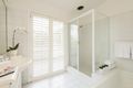 Property photo of 45 Park Avenue Avalon Beach NSW 2107