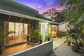 Property photo of 45 Park Avenue Avalon Beach NSW 2107