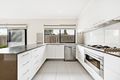 Property photo of 12A Will Street Forest Hill VIC 3131
