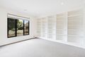 Property photo of 12A Will Street Forest Hill VIC 3131