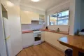 Property photo of 29 Carr Street Bulimba QLD 4171