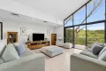 Property photo of 42 Ashburton Avenue South Turramurra NSW 2074