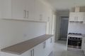 Property photo of 51 Bougainville Road Lethbridge Park NSW 2770