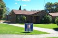 Property photo of 65 Cambewarra Road Bomaderry NSW 2541